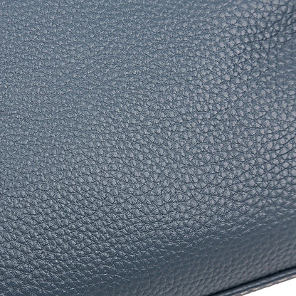 Women Genuine Leather Handbags Luxury Designer 3 Layers Cow Leather Shoulder Crossbody Bags Ladies Large Capacity Messenger Bag