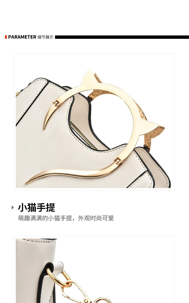New Arrival Leather Womens Shoulder Bags Women Solid Color Crossbody Small Square Bag Handbag Zipper Phone Purse Messenger Bag