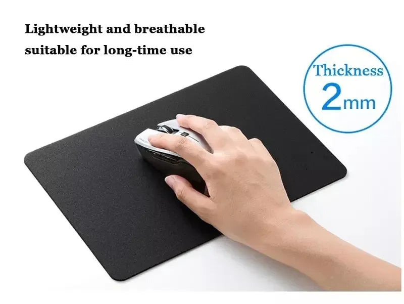 Large Mouse Pad .Mousepad Fender Guitar Gamer Keyboard Mat Game Mats Office Accessories Mausepad Gaming Computer Table Stitch