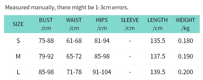 Yomesugar 2026 Summer Women's Polka Dot Printed Backless Jumpsuits Sexy Square Collar Sleeveless Skinny Rompers Party Clubwear