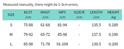Yomesugar 2026 Summer Women's Polka Dot Printed Backless Jumpsuits Sexy Square Collar Sleeveless Skinny Rompers Party Clubwear