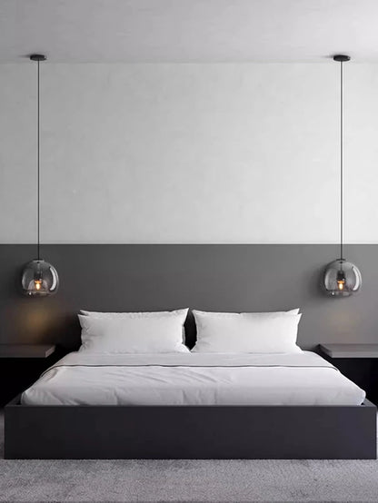 Modern Pendant lamp led Chandeliers for dining room pendant lights hanging lamps for ceiling Pendant lamp indoor lighting