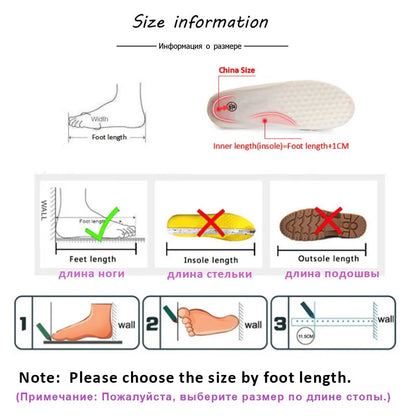 Women's Flat Shoes Non-Slip Slippers Women 7cm Height Sandals Luxury Brand Platform Heels Eva Clogs Fashion Girl Slippers