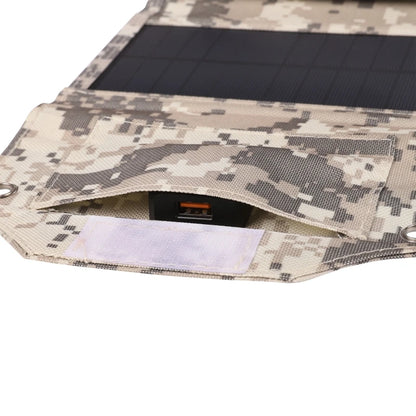 100W/80W/60W Foldable Solar Panel 5V USB Portable Battery Charger for Cell Phone Outdoor Waterproof Power Bank for Camping