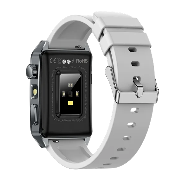 New 2025 For Apple Watch 10 Smart Watch Men Body Temperature Bluetooth Call GPS Sports Women Smartwatch for Apple iOS Watches