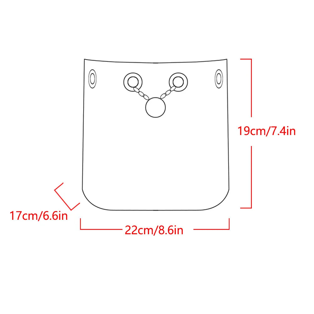 Bucket bag 2024 new casual large-capacity crossbody bag luxury chain shoulder bag women's bag