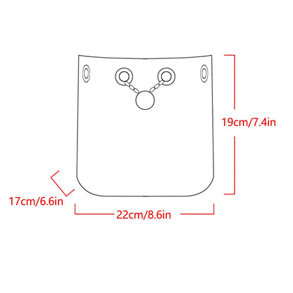 Bucket bag 2024 new casual large-capacity crossbody bag luxury chain shoulder bag women's bag
