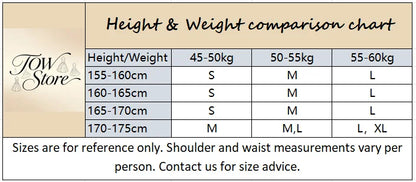 Women White Lace Trim Strapless Corset Mini Dress Gothic Off Shoulder Bodycon Party Nightgown 2026 Night Party Evening Outfit