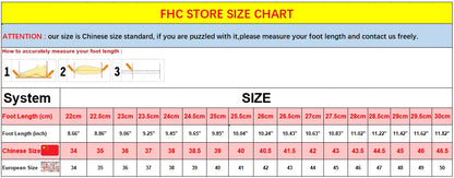 FHC Chunky High Heels Rain Boots,Women's Waterproof Mid Calf Botas,Kitchen Work Shoes,Cowboy Booties,Black,PInk,Red,Dropship
