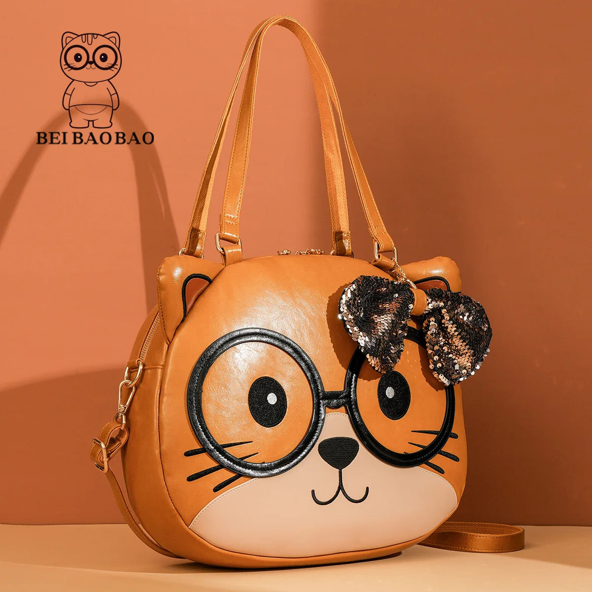Luxury Designer Women Soft Leather Shoulder Bag Commuter Handbag Fashion Female Crossbody Bags Ladies Casual Tote Bag Sac A Main