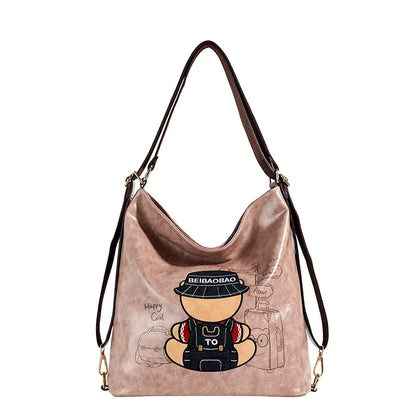 Luxury Hand Bags Women Bags Designer High Quality Soft PU Leather Shoulder Crossbody Bags for Women Ladies Purses and Handbags