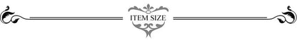 Elegant Print Jumpsuits for Woman Romper Sleeveless Backless Strapless High Waist Loose Straight Wide Leg Jumpsuit Club Clothing