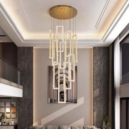 Modern dine dining room Pendant lights indoor lighting Ceiling lamp hanging light led chandelier decorative interior lighting