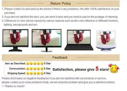 【JOCHEBED HU】Women Genuine Leather Pumps Deer Party Wedding Stiletto Office Pointed Toe Fashion High Heels Leather Shoes 33-43