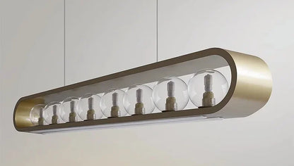 Modern Home dine dining room Pendant lights indoor lighting Ceiling lamp hanging light chandelier decorative indoor lighting