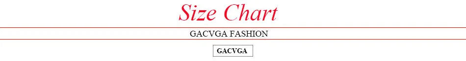 GACVGA Yoga Tracksuit Playsuit One Piece Sexy Fitness Rompers Workout Clothes Women Gym Sport Buttock Active Jumpsuit