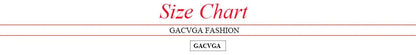GACVGA Yoga Tracksuit Playsuit One Piece Sexy Fitness Rompers Workout Clothes Women Gym Sport Buttock Active Jumpsuit