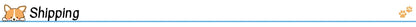 Width 2 Inch Anti-bite Spiked Dog Collars Adjustable PU Leather Necklace Heavy Duty Sharp Rivets Pet Collar Outdoor Dog Walking