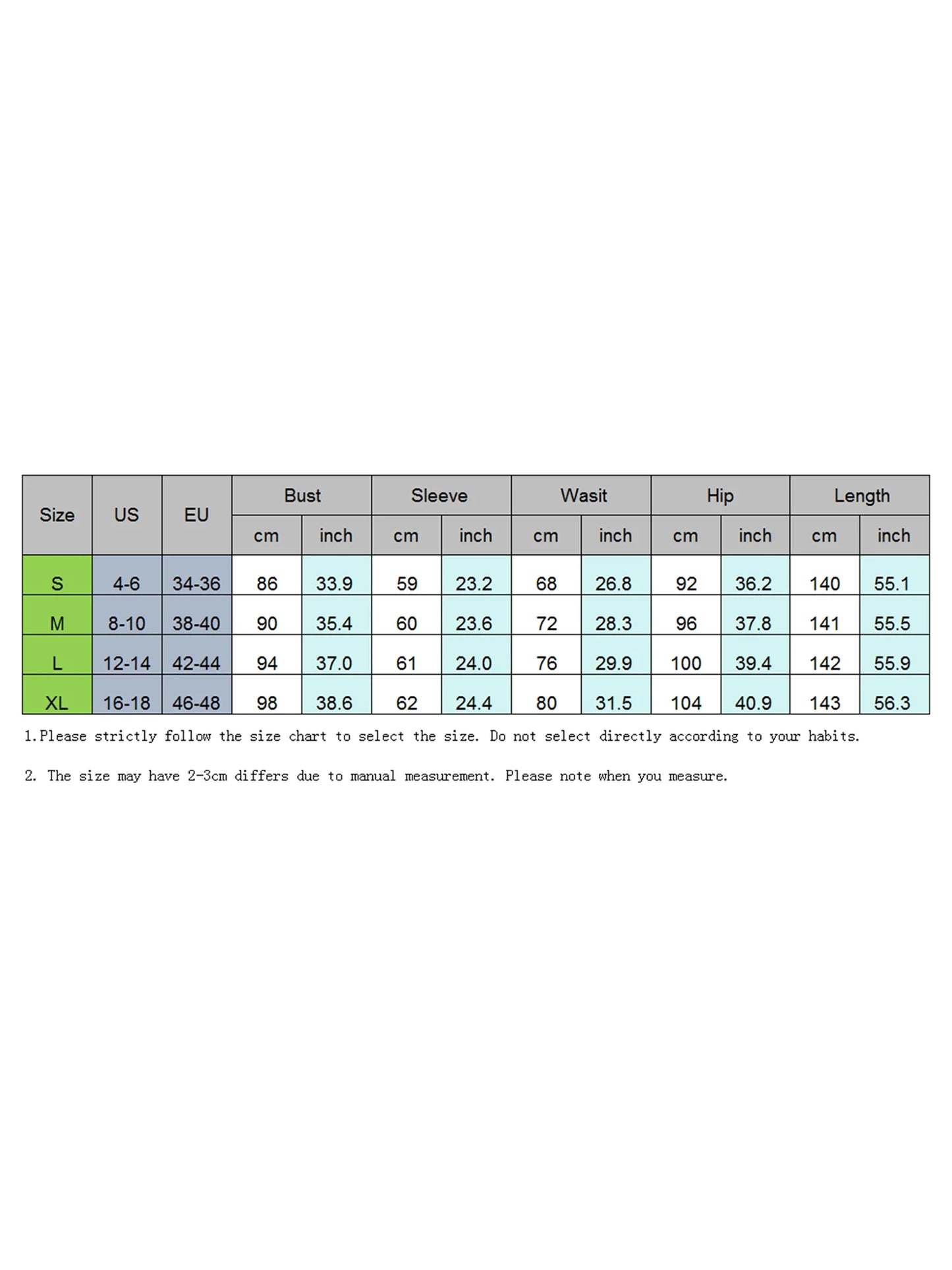 Christmas Women's Jumpsuit Pajamas Long Sleeve V Neck Themed Print Bodysuit Sleepwear with Drop Seat Butt Flap