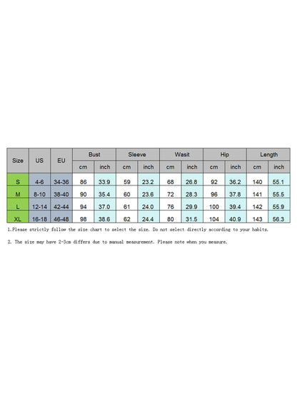 Christmas Women's Jumpsuit Pajamas Long Sleeve V Neck Themed Print Bodysuit Sleepwear with Drop Seat Butt Flap