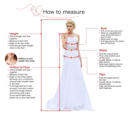 Flechazo Sheath Mermaid Evening Dress Sweetheart with Jacket Half Sleeve Customized Women Floor Length Prom Gowns for Party