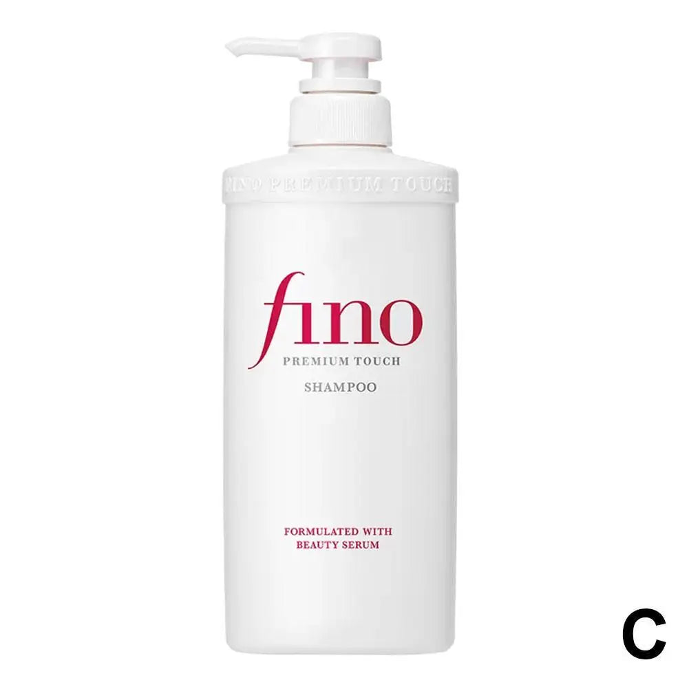 Shampoo Conditioner Hair Mask Hair Care Oil Moisturizing Smooth Frizzy Hair Oil Control Volumizing Daily All Types Hair Care