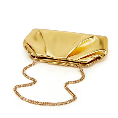Purses and Handbag Luxury Designer Chain Shoulder Bags Purse Women's Bags Wedding Evening Clutch Bag Party Bags