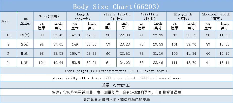 Jumpsuits Women Denim One Piece Full Sleeve Overalls Long Pants High Waist Rompers Y2k Streetwear Jumpsuit Work 2026 Autumn