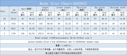 Jumpsuits Women Denim One Piece Full Sleeve Overalls Long Pants High Waist Rompers Y2k Streetwear Jumpsuit Work 2026 Autumn