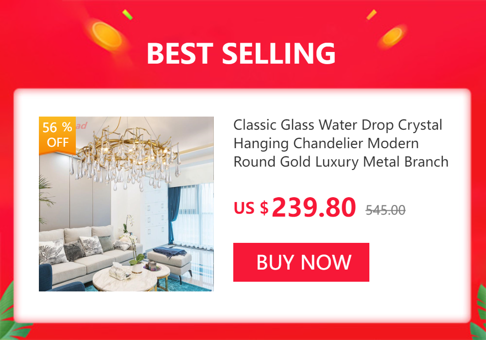 Nordic Luxury Grapes Bunch Hanging Chandelier Lamp for Dining Room Living Room Loft Villa Hotel Hall Decor Pendant Lights