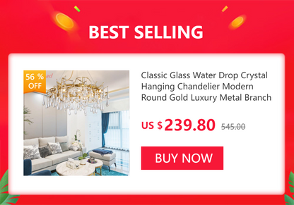 Nordic Luxury Grapes Bunch Hanging Chandelier Lamp for Dining Room Living Room Loft Villa Hotel Hall Decor Pendant Lights