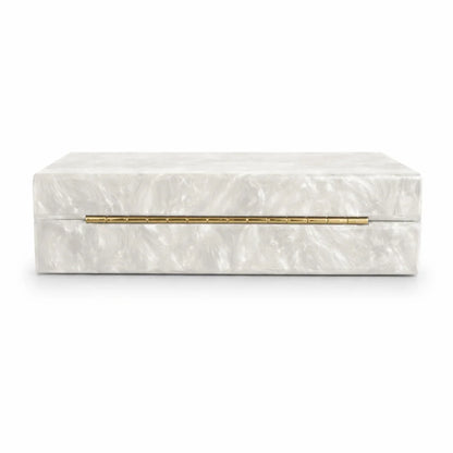 Acrylic Luxury Box Clutch Bag Wedding Chain Handbag For Women Chic Party Shoulder Crossbody Bags Ladies Evening Bags Dress Purses