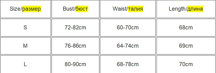 Sleeveless Knit Bodysuit 2024 Hot Summer Sexy Bodycon Off Shoulder Halter Tops Casual Street Bodice For Women ClubWear