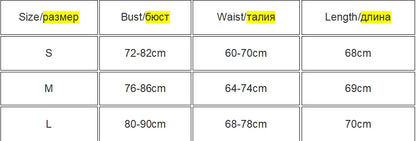 Sleeveless Knit Bodysuit 2024 Hot Summer Sexy Bodycon Off Shoulder Halter Tops Casual Street Bodice For Women ClubWear