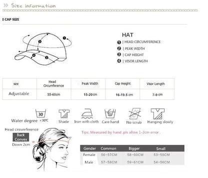 New Stretch Fitted Full Closed Elasticity Flexible Flex Hiphop Caps Hats Fit Visor Baseball Snapback Blank Solid Era Men Women