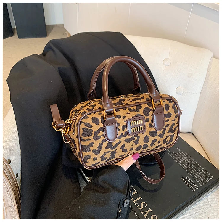 Fashion Brand Women Bag Designer Handbag Phone Purses Luxury Hobo Bag Satchel Leisure travel Ladies Shoulder Crossbody Bags Tote