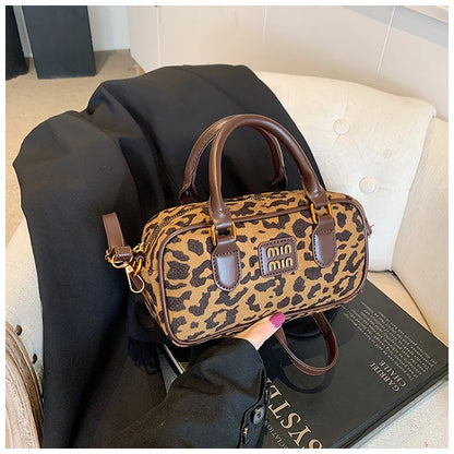 Fashion Brand Women Bag Designer Handbag Phone Purses Luxury Hobo Bag Satchel Leisure travel Ladies Shoulder Crossbody Bags Tote