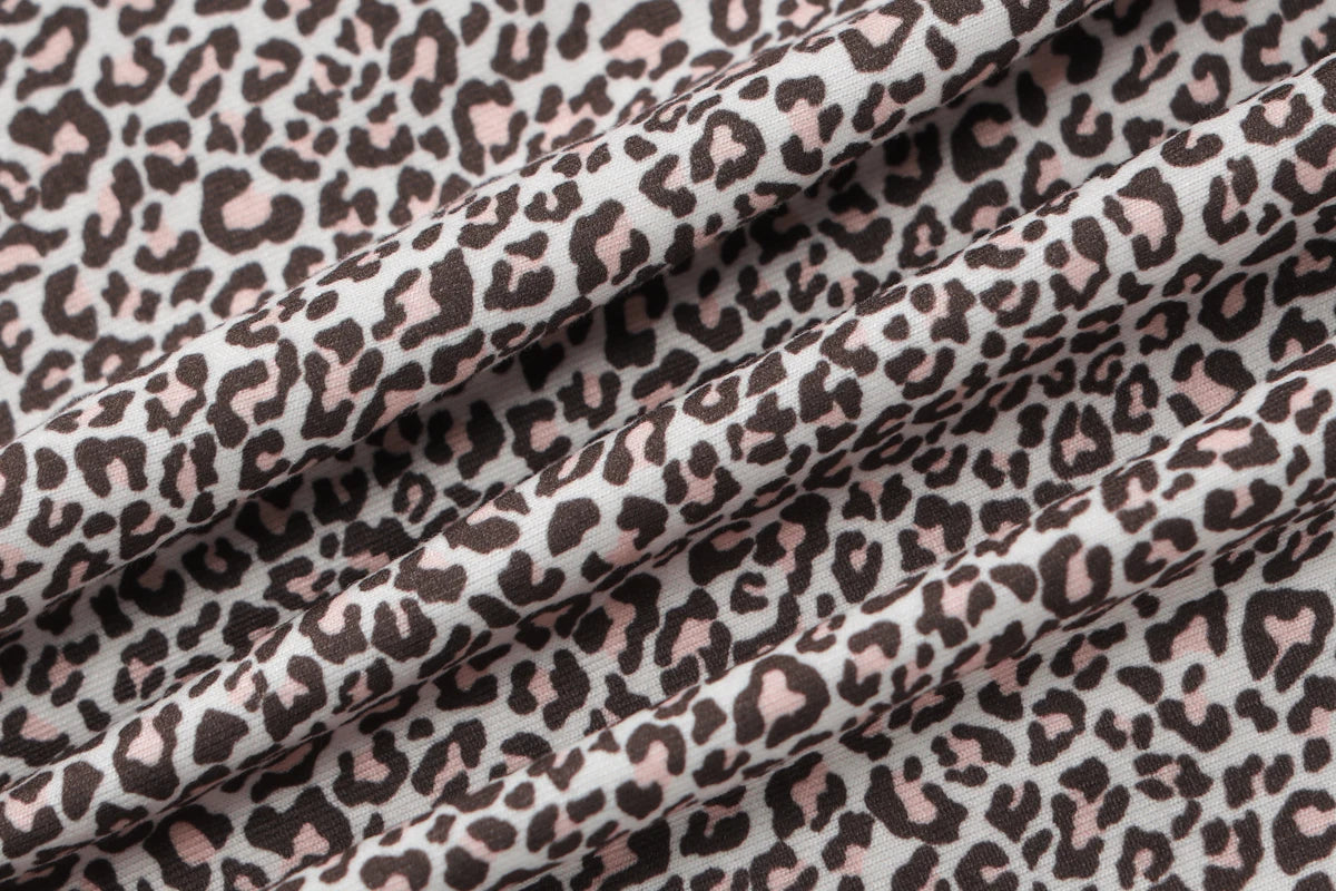 Hugcitar Fashion Leopard Print Slips Patchwork Lace Bow Sexy Slim Crop Camis Top Summer Women Festival Party Clothes Streetwear