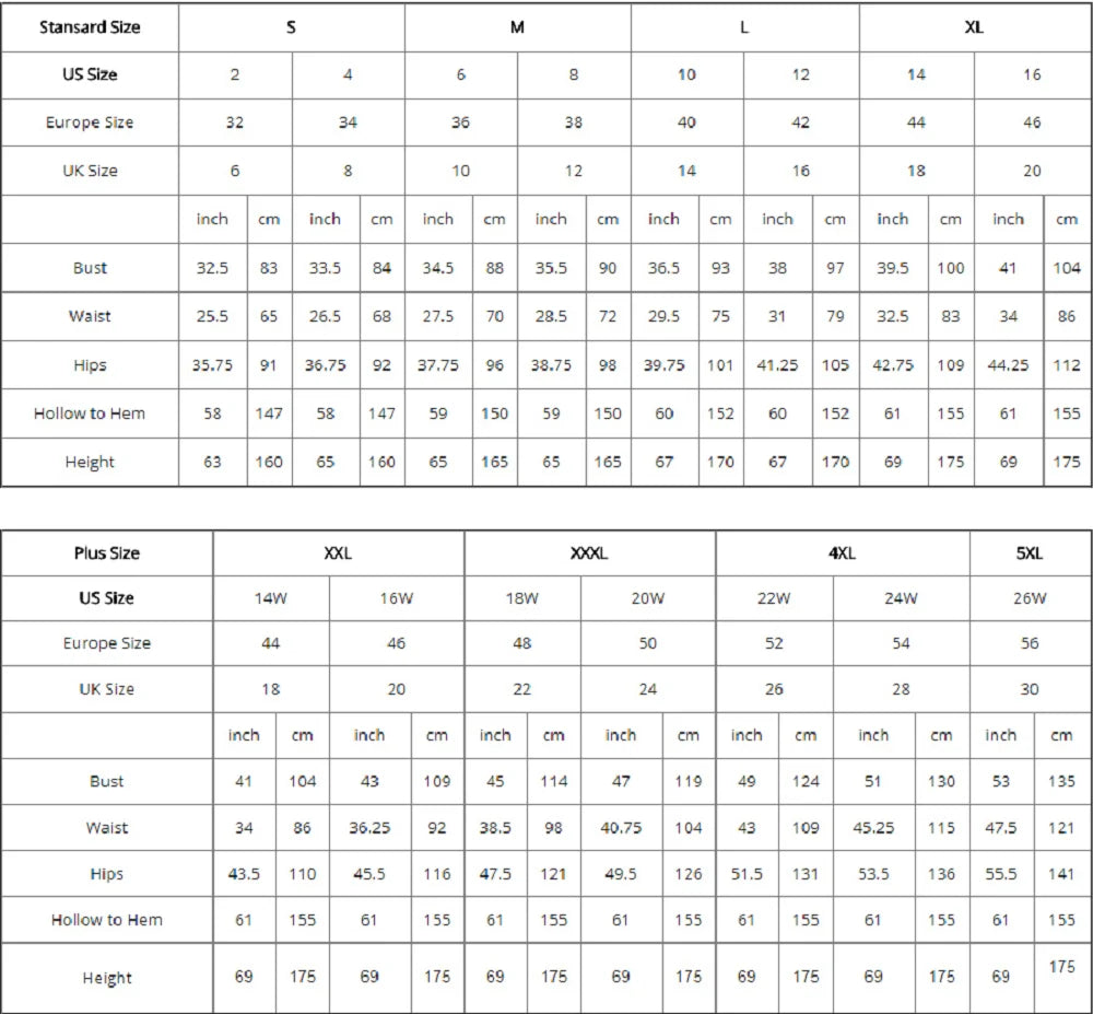 Customized Boat Collar Blue Beading A-line Strapless Floor Length Dresses Bespoke Occasion Bridal Dresses Exquisite High Quality