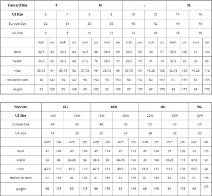 Customized Boat Collar Blue Beading A-line Strapless Floor Length Dresses Bespoke Occasion Bridal Dresses Exquisite High Quality