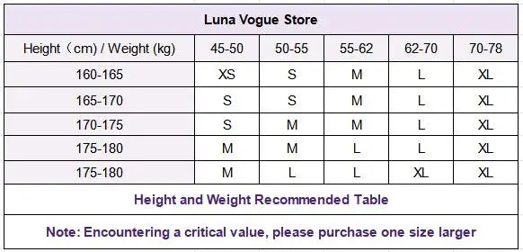Fashion V-neck Floral Women Maxi Dress Flutter Sleeve Lace Trim High Waist Chiffon Vestidos Summer Female Daily Vacation Dresses