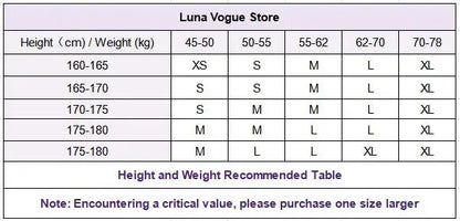 Fashion V-neck Floral Women Maxi Dress Flutter Sleeve Lace Trim High Waist Chiffon Vestidos Summer Female Daily Vacation Dresses