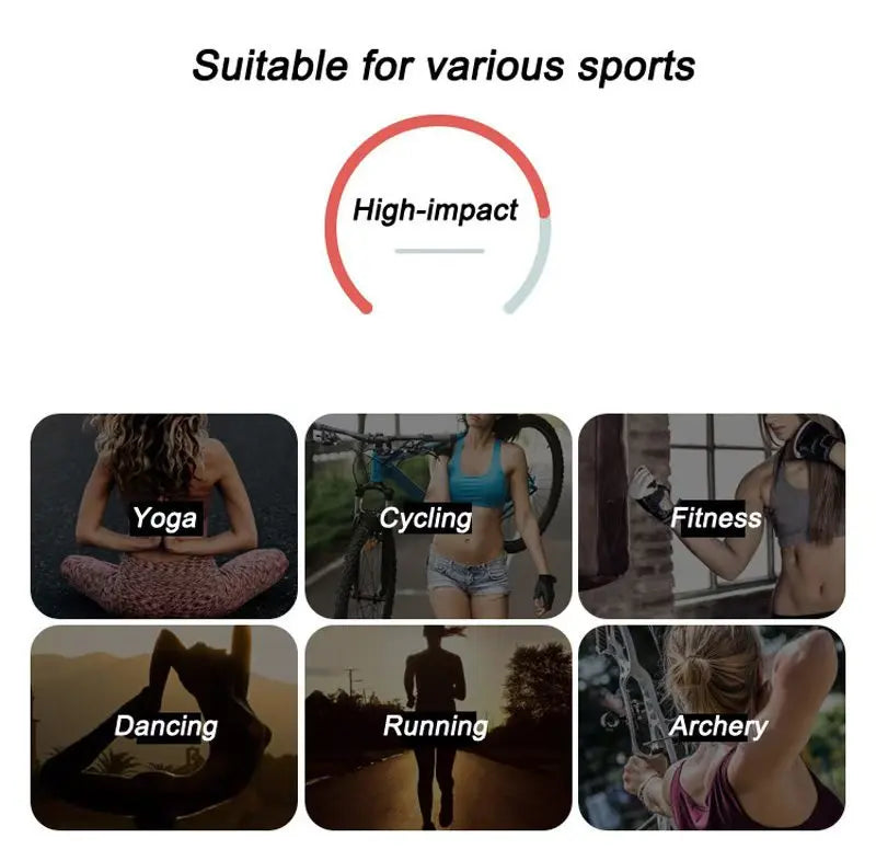 New Summer Sexy V Back Gym Sports Jumpsuit Yoga Clothes Rompers Women Long Sleeveles Workout Bodysuits Backless One-piece Suit