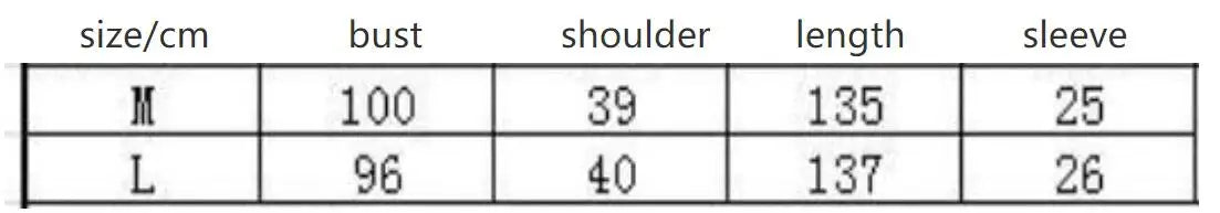 Jumpsuits Women Denim One Piece Turn Down Collar Short Sleeve Loose Casual Wide Leg Long Pants Overalls Tight Waist Rompers