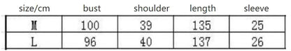 Jumpsuits Women Denim One Piece Turn Down Collar Short Sleeve Loose Casual Wide Leg Long Pants Overalls Tight Waist Rompers
