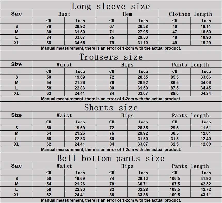 Yoga Set 2PCS Women Tracksuit Sportswear Workout Clothes Athletic Wear Gym Clothing Legging Fitness Top Long Sleeve Sports Suits
