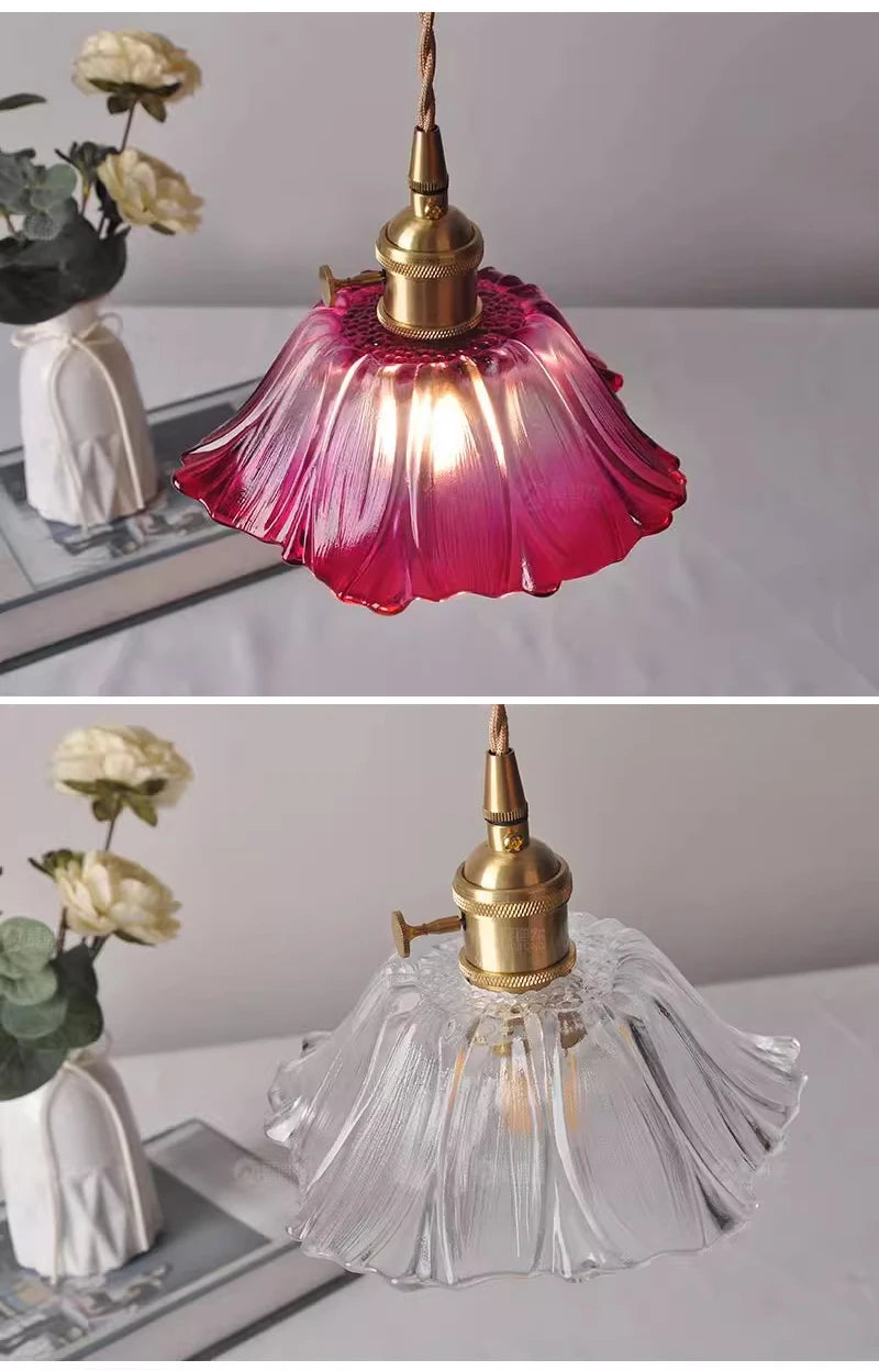 Nordic E27 Ceiling Lights For Hallway Aisle Corridor Bedroom Kitchen Villa Restaurant Gallery Living Room Indoor Home Fixtures