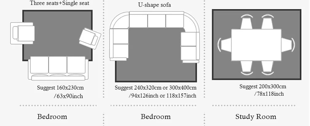 Sweet Pink Living Room Carpet Large Butterfly Print Fluffy Bedroom Rugs Soft Fashionable Ins Style Coffee Table Mats Alfombra 러그