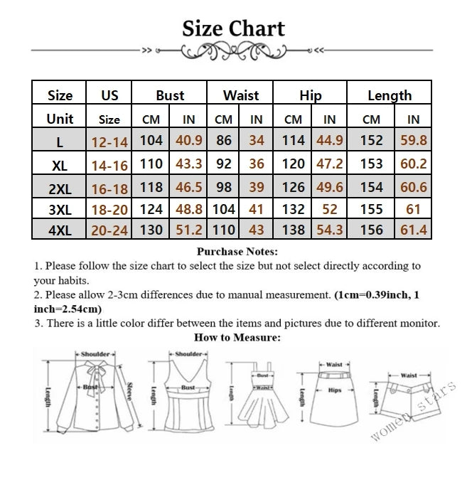 Wmstar Women Jumpsuit Flowers Single Sleeved Luxry African Romper New in Summer Fashion Street Wear Wholesale Dropshipping 2025