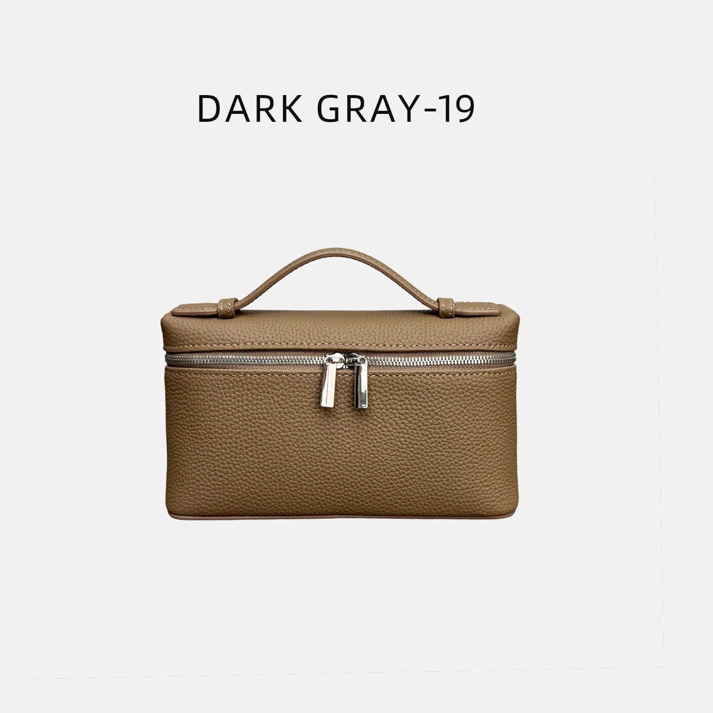 Mendy Clutch 27/19cm Woman Bags Shoulder Bags Hand Bags Crossbody Bags Designer Luxury Real Leather Quality Bag Fashion New In
